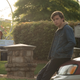 Illustration for article titled Love, Simon often plays like sweetly progressive, second-rate TV